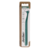 Jordan Green Clean Flosser image 1