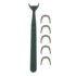 Jordan Green Clean Flosser image 2