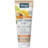 Kneipp Voetcrème 5-in-1 - 75ml image 1