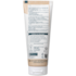 Kneipp Voetcrème 5-in-1 - 75ml image 2