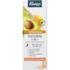 Kneipp Voetcrème 5-in-1 - 75ml image 3