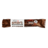 PhD Smart Reep Chocolate Brownie 64g image 1