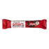 PhD Smart Reep Dark Chocolate & Raspberry 64g image 1