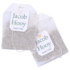 Jacob Hooy Hennep Kruidendrank (20 Theezakjes) image 2
