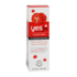 Yes To Tomato Daily Moisturiser image 1