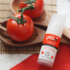 Yes To Tomato Daily Moisturiser image 2