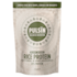 Pulsin' Rice Protein - 250g image 1