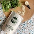 Pulsin' Rice Protein - 250g image 2