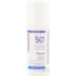 Ultrasun Face SPF50+ (50 ml) image 2