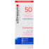 Ultrasun Extreme SPF50+ (100 ml) image 1