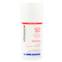 Ultrasun Extreme SPF50+ (100 ml) image 2