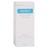 Dr. Original Solution SteriSkin chlorhexidine - 30ml image 1