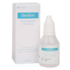 Dr. Original Solution SteriSkin chlorhexidine - 30ml image 2