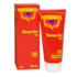 Perskindol Thermo Hot Gel - 100ml image 2