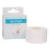 Dr. Original Sporttape image 2