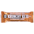 Good Good Krunchy Keto Reep Salty Caramel Nut - 35g image 1