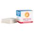 glo Bamboo Mini-Pads for Sensitive Bladder - 16 stuks image 2