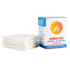 glo Bamboo Pads for Sensitive Bladder Long - 10 stuks image 2