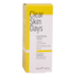 Clear Skin Days Clarifying Toner - 100ml image 1