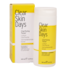 Clear Skin Days Clarifying Toner - 100ml image 2