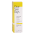 Clear Skin Days Clarifying Serum (50ml) image 1