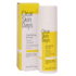 Clear Skin Days Clarifying Serum (50ml) image 2
