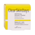 Clear Skin Days Mattifying Booster Powder - 3g image 1