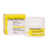Clear Skin Days Mattifying Booster Powder - 3g image 2