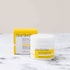 Clear Skin Days Mattifying Booster Powder - 3g image 3