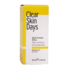 Clear Skin Days Spot Eraser Stick Anti-puistjes (10ml) image 1