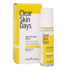 Clear Skin Days Spot Eraser Stick Anti-puistjes (10ml) image 2
