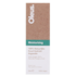 Oleus Arganolie - 50ml image 1