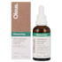 Oleus Arganolie - 50ml image 2