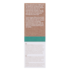Oleus Arganolie - 50ml image 3