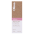 Oleus Rozenbottelolie - 50ml image 1