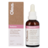 Oleus Rozenbottelolie - 50ml image 2