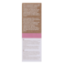 Oleus Rozenbottelolie - 50ml image 3