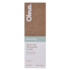 Oleus Niacinamide & Zink Serum - 50ml image 1