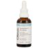 Oleus Niacinamide & Zink Serum - 50ml image 2