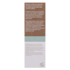 Oleus Niacinamide & Zink Serum - 50ml image 3