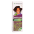 Arkopharma Anti Luis Luisdodende Lotion (100ml) image 1