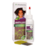 Arkopharma Anti Luis Luisdodende Lotion (100ml) image 2