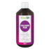 VitaSil Collagen Plus Viscollageen - 500ml image 1