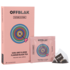 OFFBLAK Tea Future is Pink - 12 theezakjes image 2