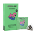 OFFBLAK Tea It's All Peachy Groene Thee - 12 theezakjes image 2