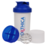 Orthica Shaker (600ml) image 2