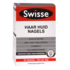 Swisse Ultiplus Haar Huid Nagels (60 Tabletten) image 1