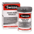 Swisse Ultiplus Haar Huid Nagels (60 Tabletten) image 2
