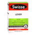 Swisse Ultiplus Lever (60 Tabletten) image 1