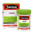 Swisse Ultiplus Lever (60 Tabletten) image 2
